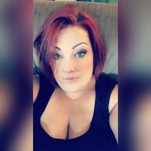 Meet your Posher, Carrie